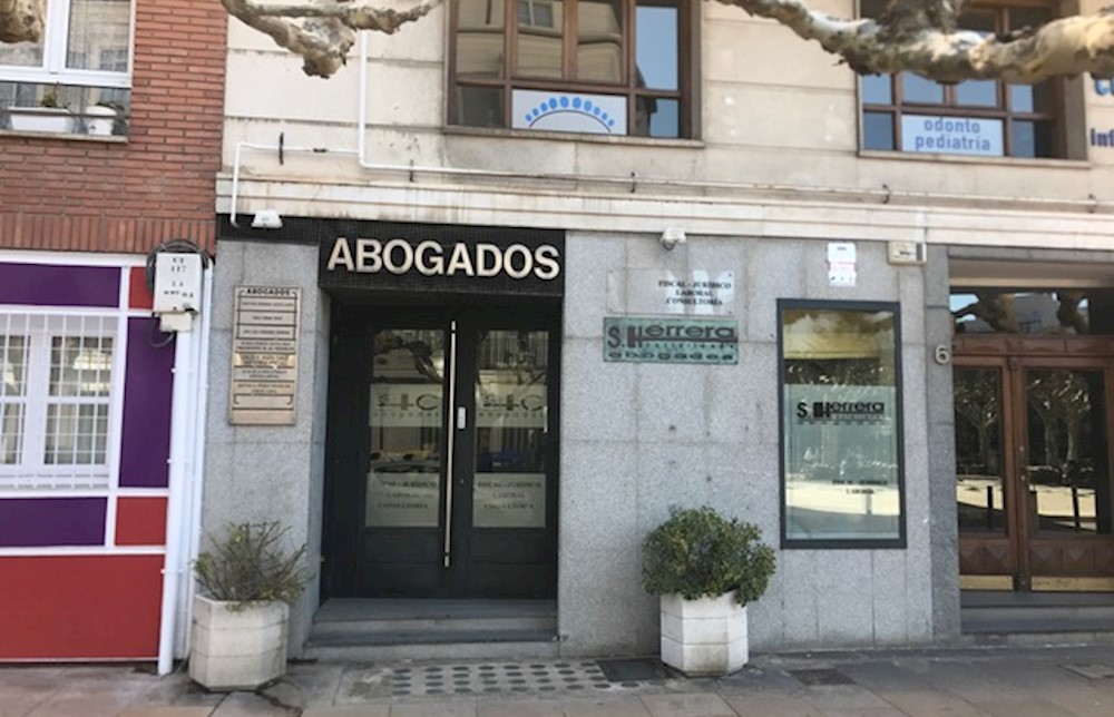 Foto de inmueble: C- EDUARDO MARTINEZ DEL CAMPO