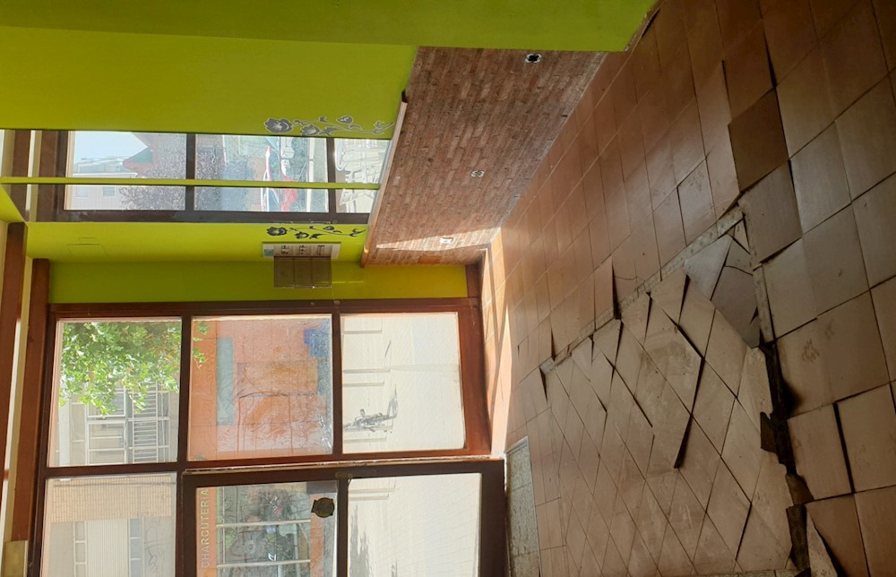 Imagen del inmueble