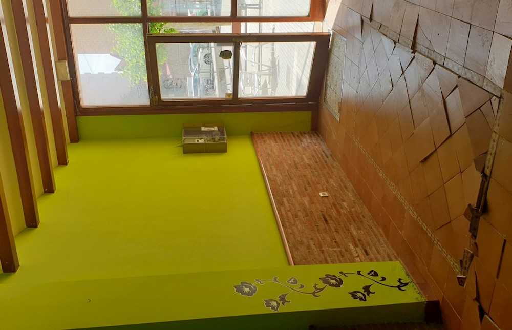 Imagen del inmueble