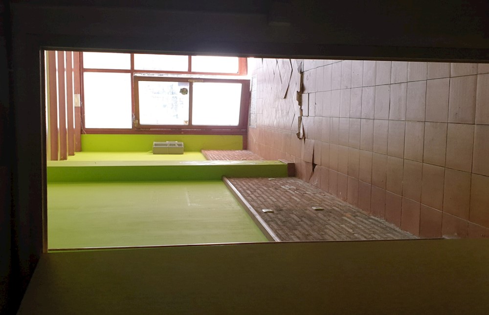 Imagen del inmueble