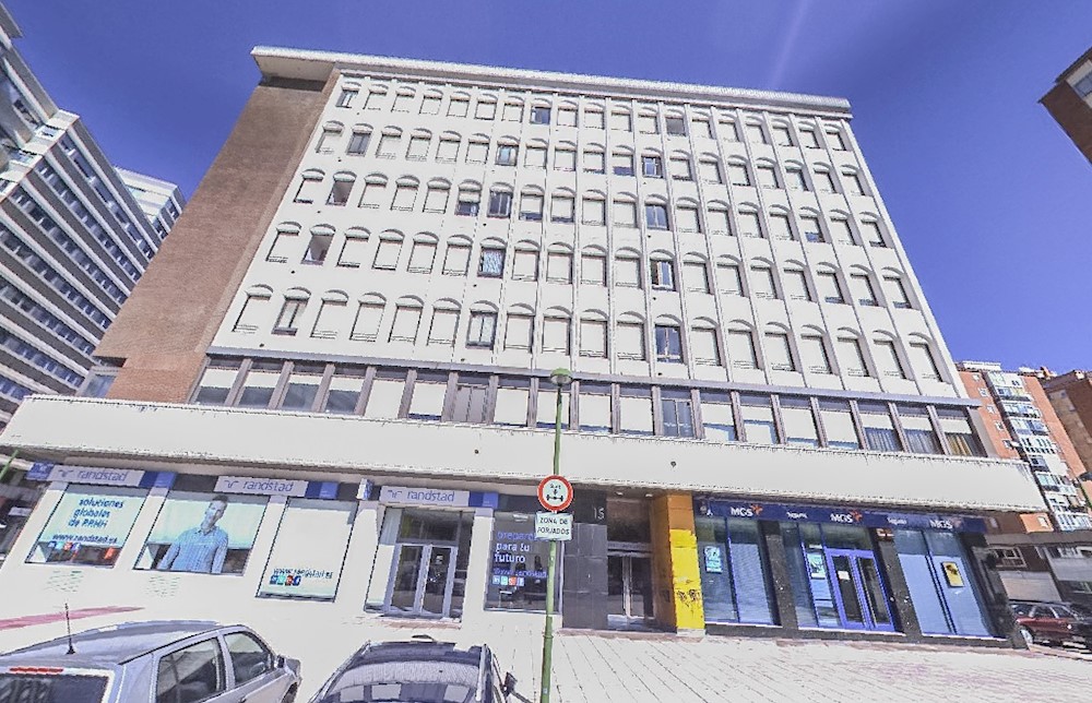 Foto de inmueble: VIRGEN DEL MANZANO