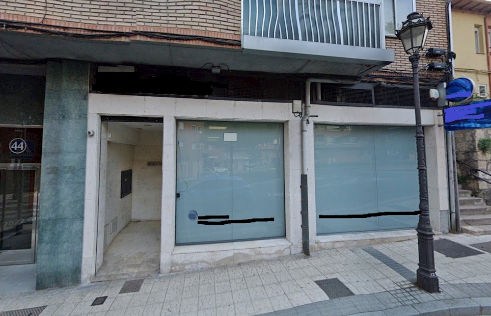 Foto de inmueble: LOCAL COMPLETAMENTE INSTALADO EN RENTABILIDAD.