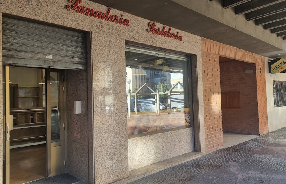 Foto de inmueble: ZONA SUR 