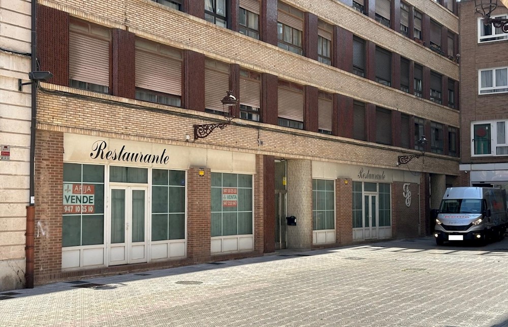 Foto de inmueble: CENTRO HISTORICO