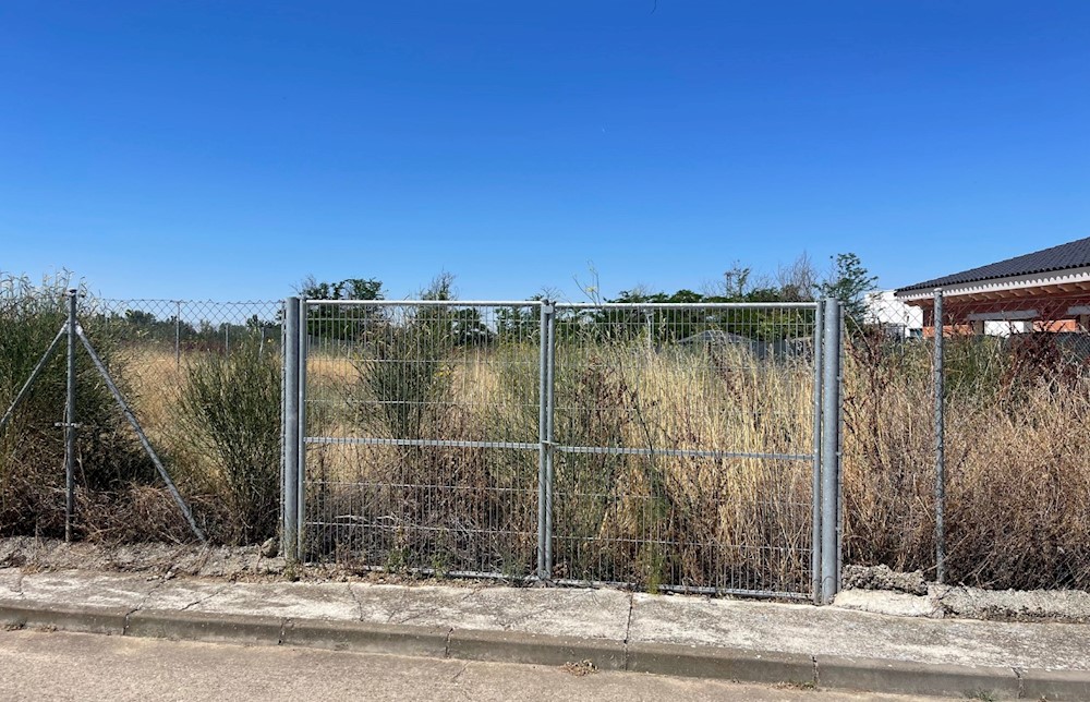 Foto de inmueble: CALLE BARBOTAN 14 VENTA DE BAÑOS