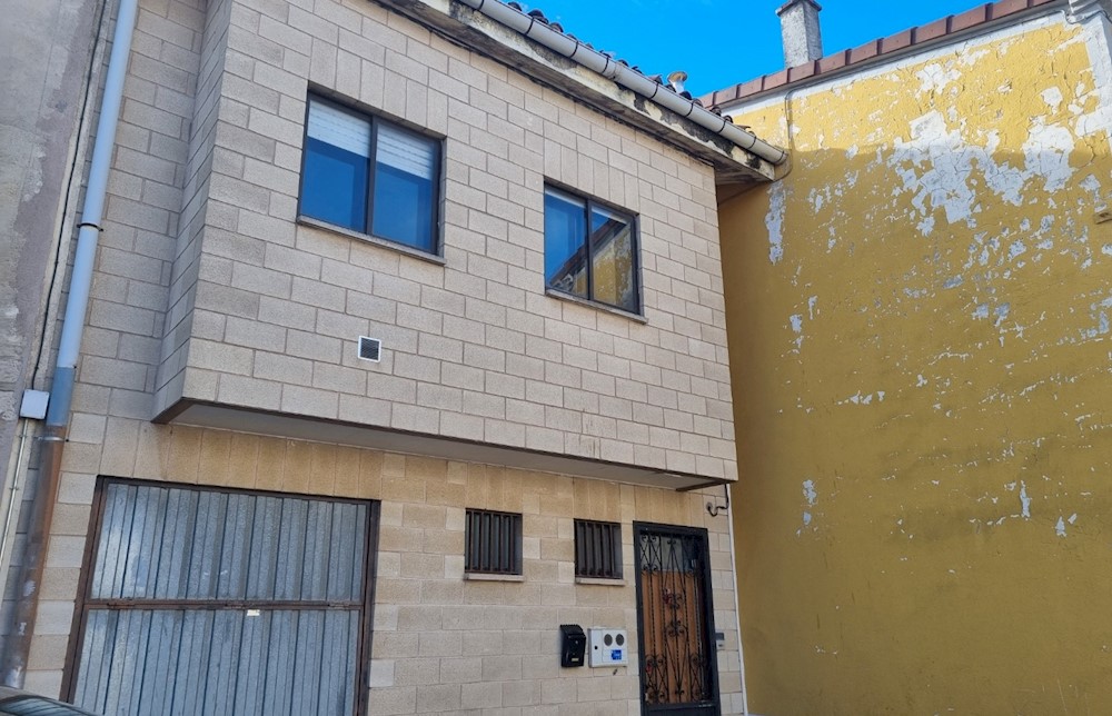 Foto de inmueble: IBEAS DE JUARROS