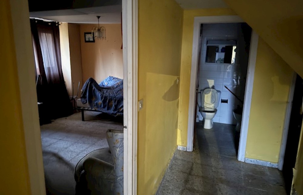 Imagen del inmueble