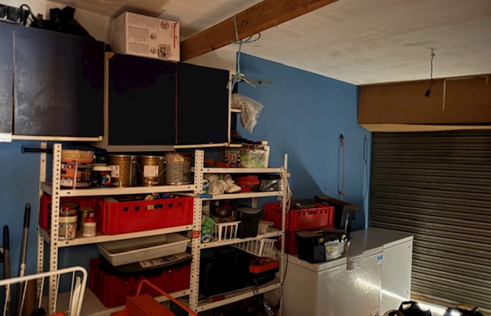 Imagen del inmueble