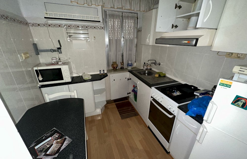 Imagen del inmueble