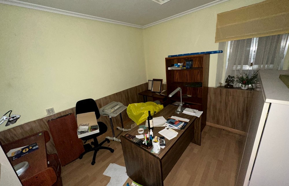Imagen del inmueble