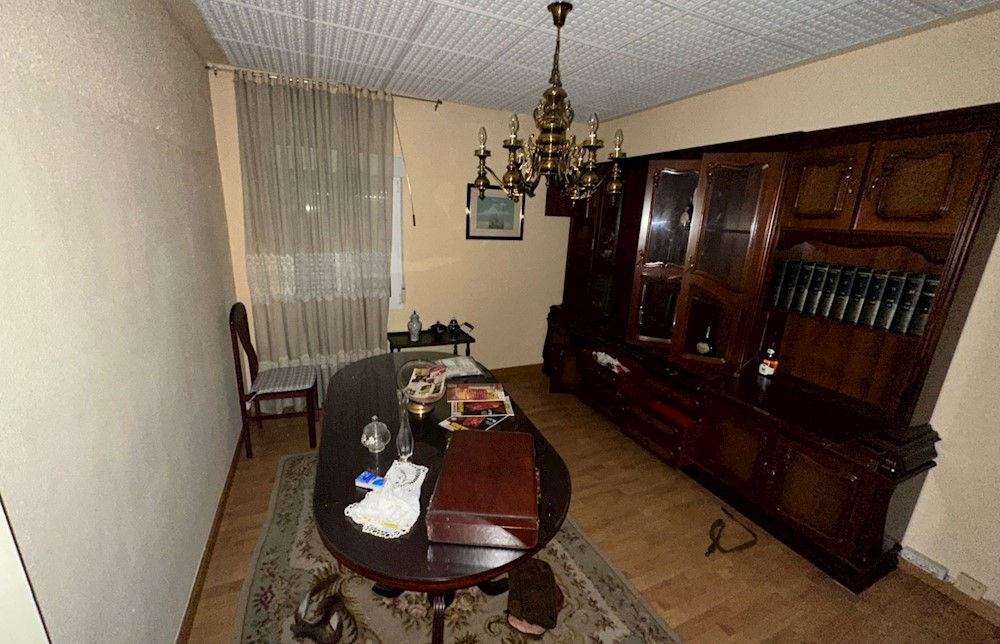 Imagen del inmueble