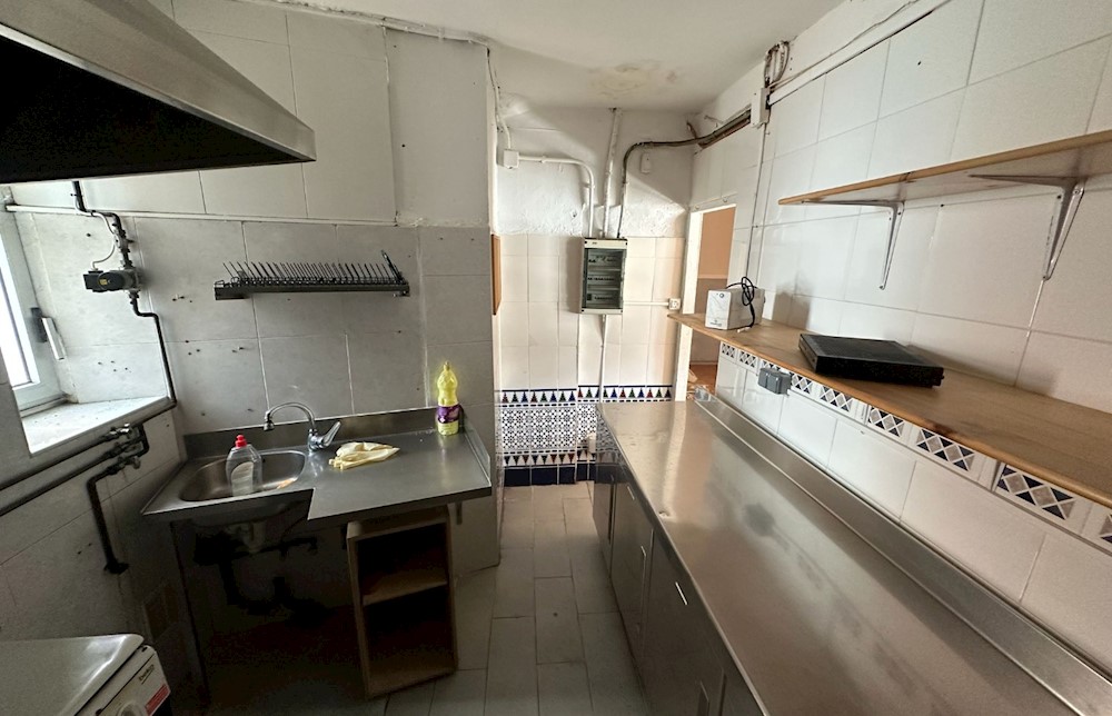 Imagen del inmueble