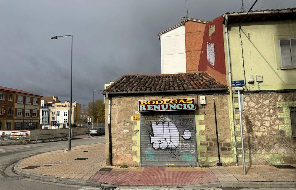 Imagen del inmueble