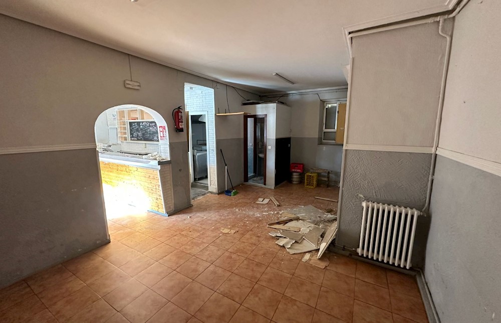 Imagen del inmueble