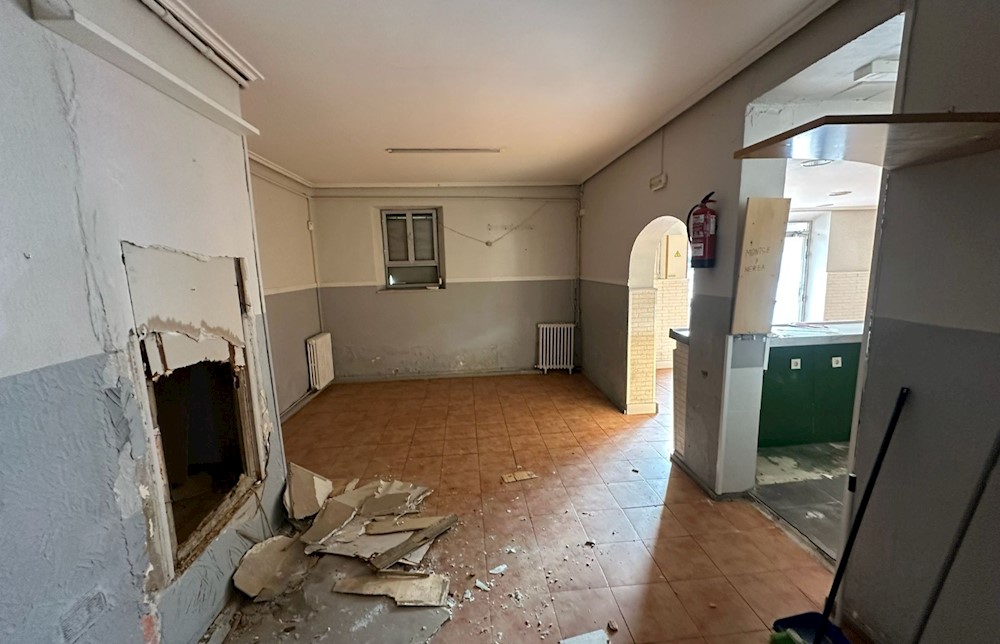 Imagen del inmueble