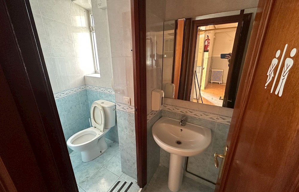 Imagen del inmueble