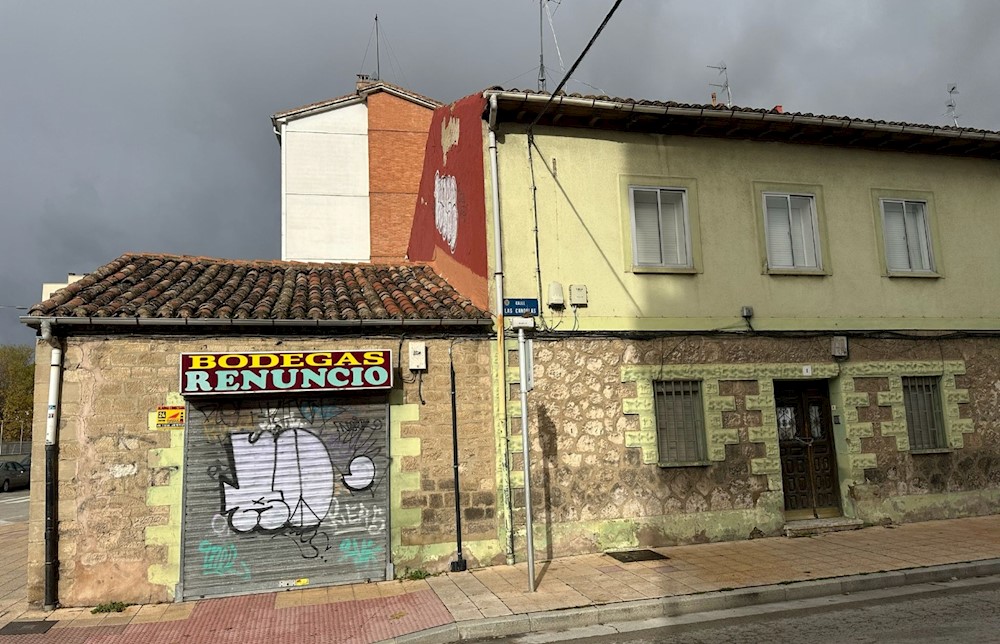 Imagen del inmueble
