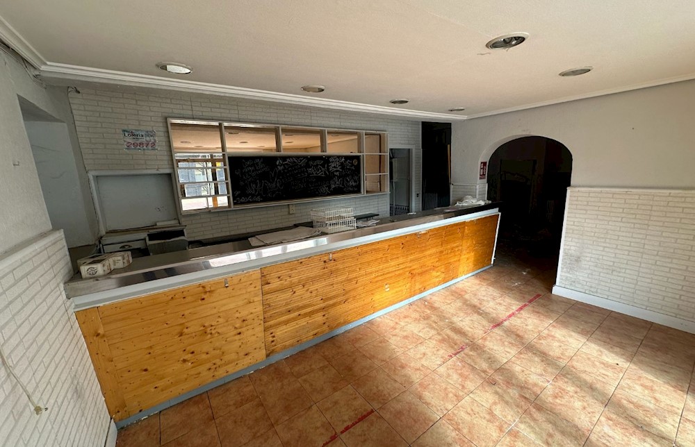 Imagen del inmueble