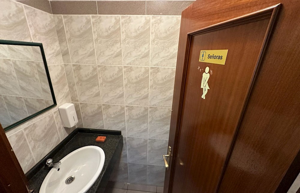 Imagen del inmueble