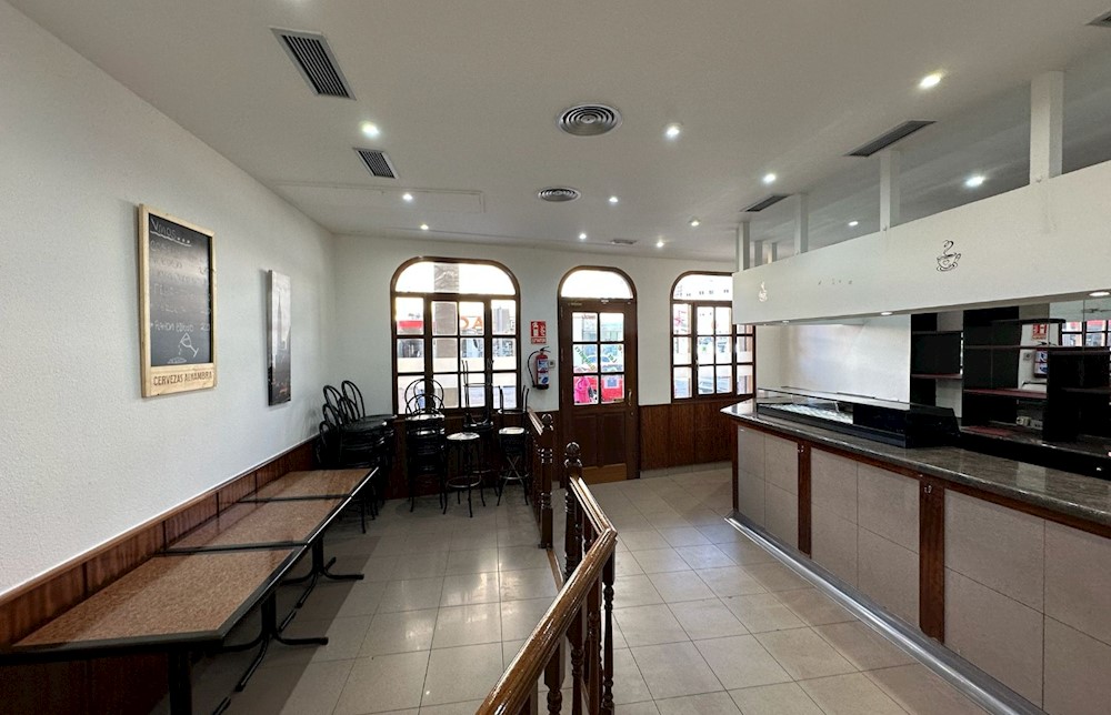 Imagen del inmueble