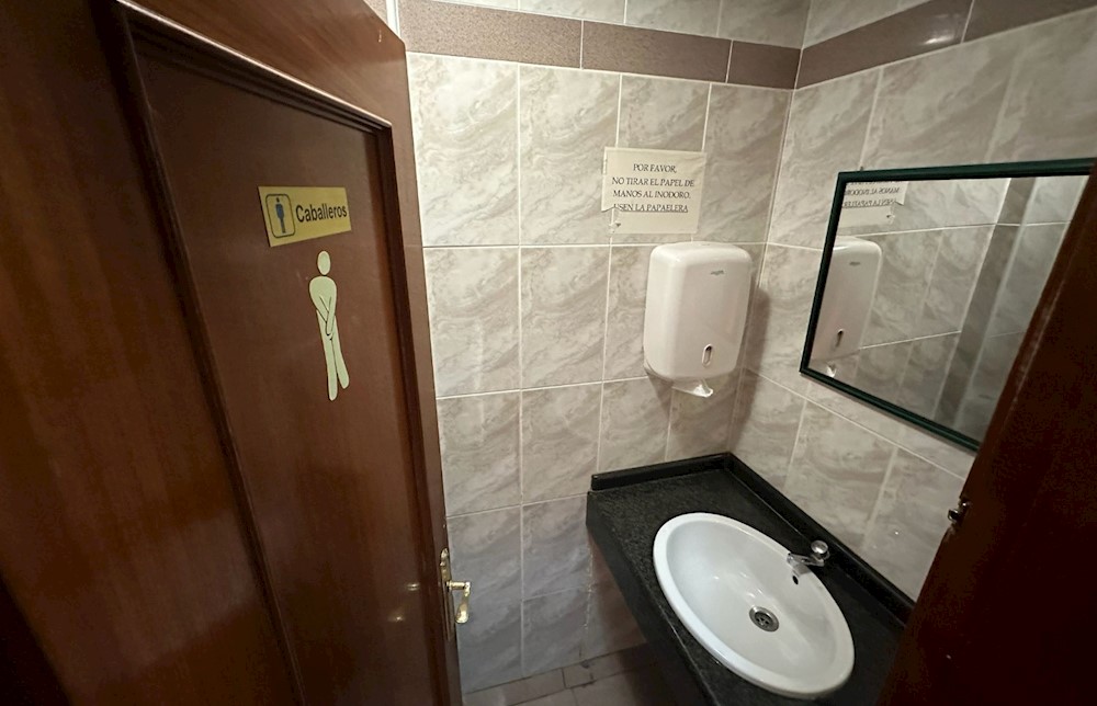 Imagen del inmueble
