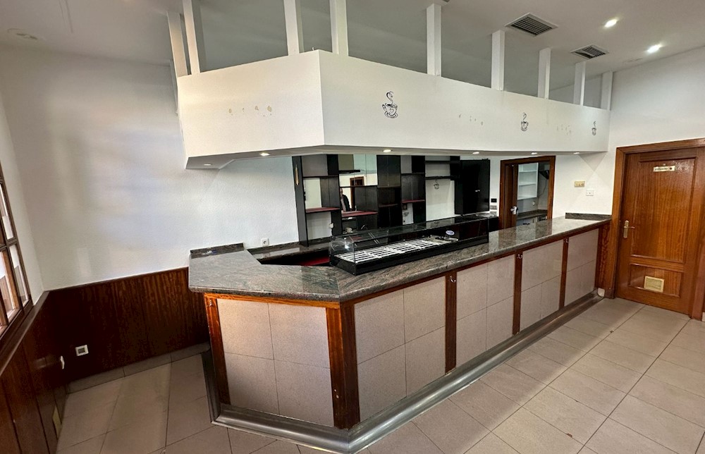 Imagen del inmueble