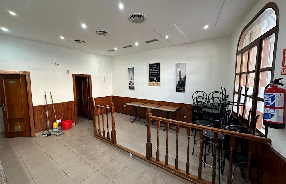 Imagen del inmueble
