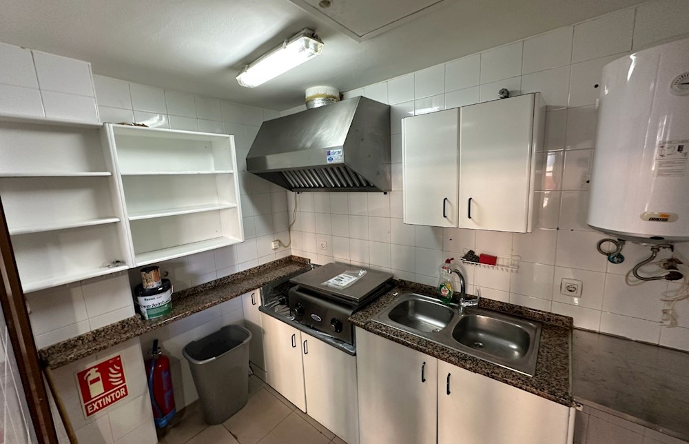 Imagen del inmueble