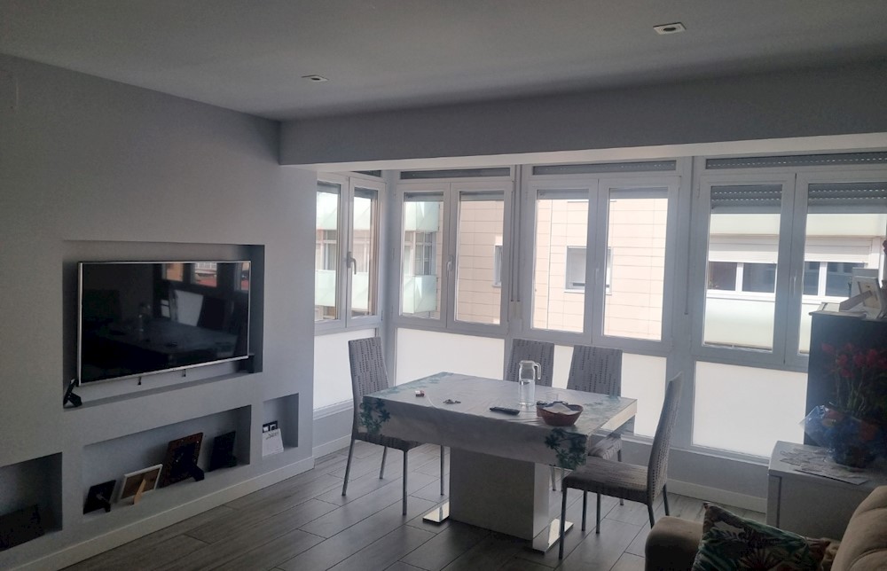 Foto de inmueble: APARTAMENTO TOTALMENTE ADAPTADO PARA PMR.