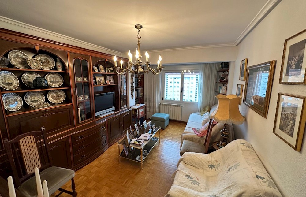 Imagen del inmueble