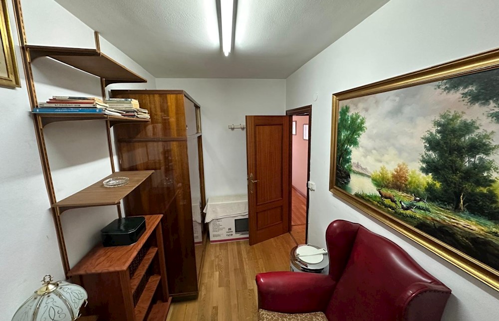 Imagen del inmueble