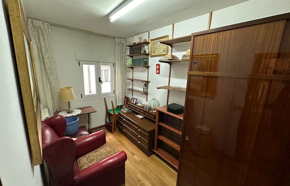 Imagen del inmueble
