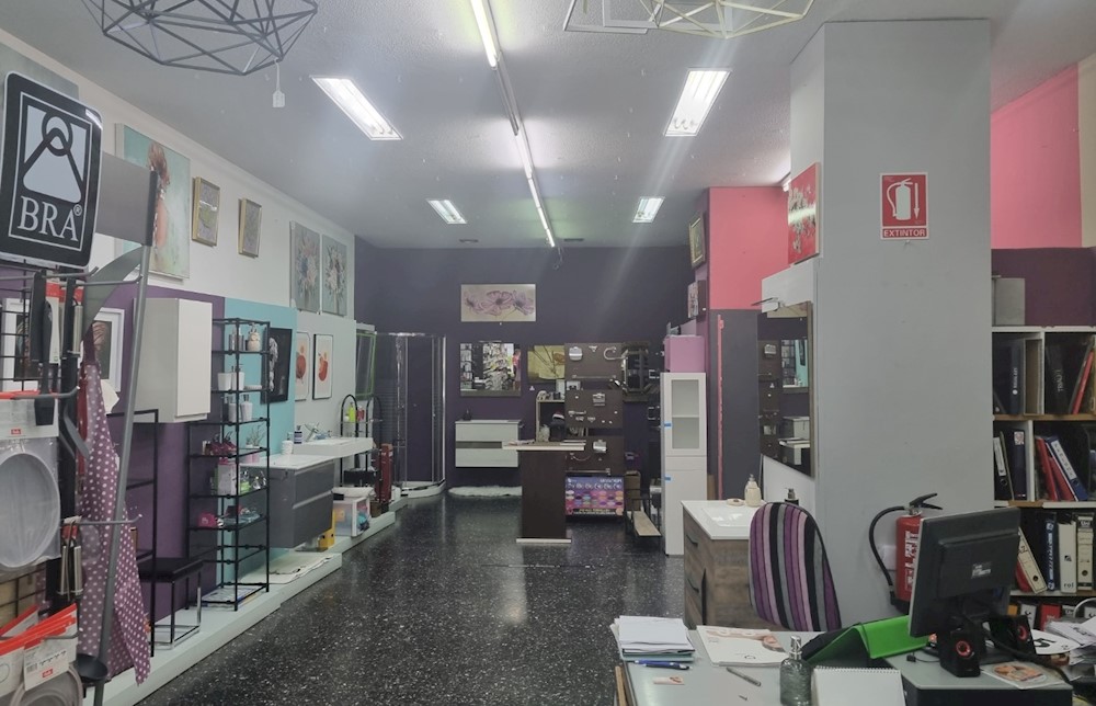 Imagen del inmueble
