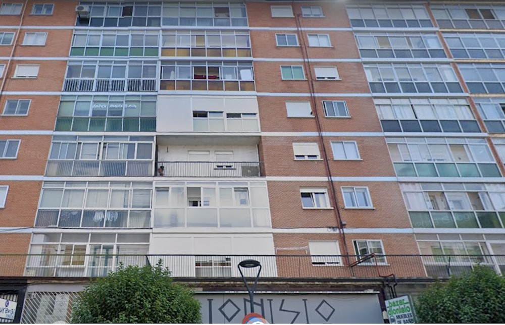 Imagen del inmueble