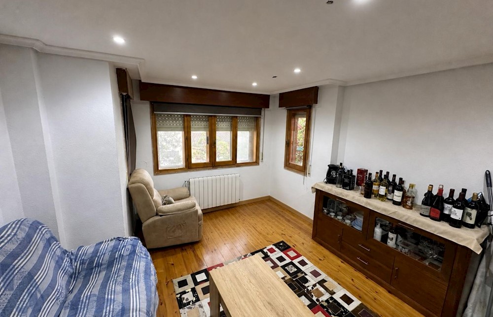 Imagen del inmueble