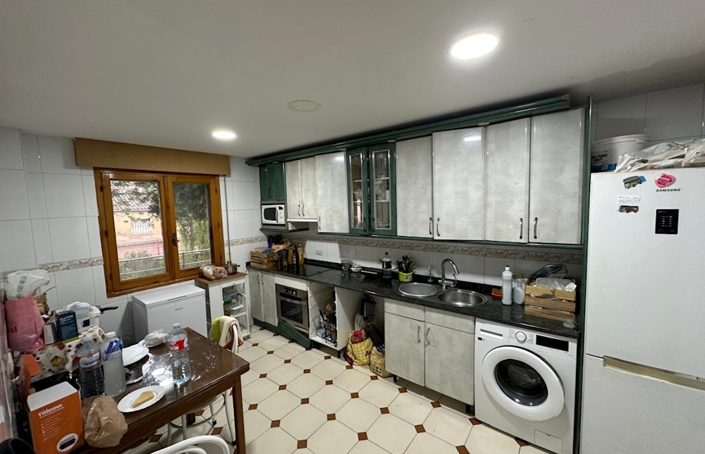 Imagen del inmueble