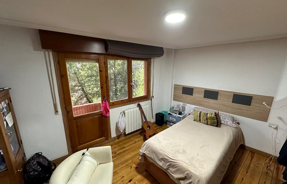 Imagen del inmueble