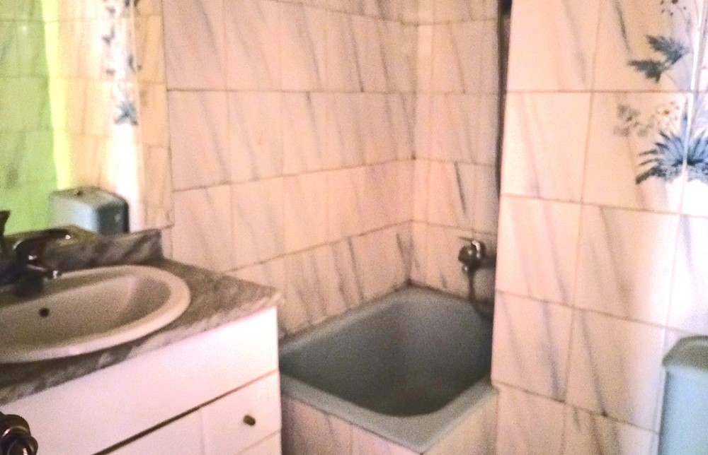 Imagen del inmueble