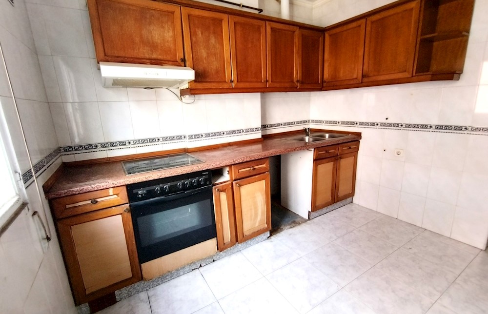 Imagen del inmueble