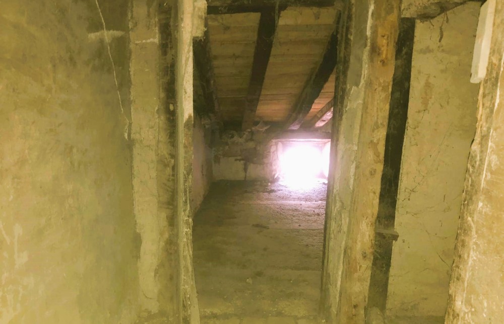 Imagen del inmueble