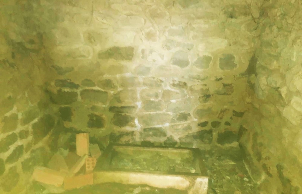 Imagen del inmueble