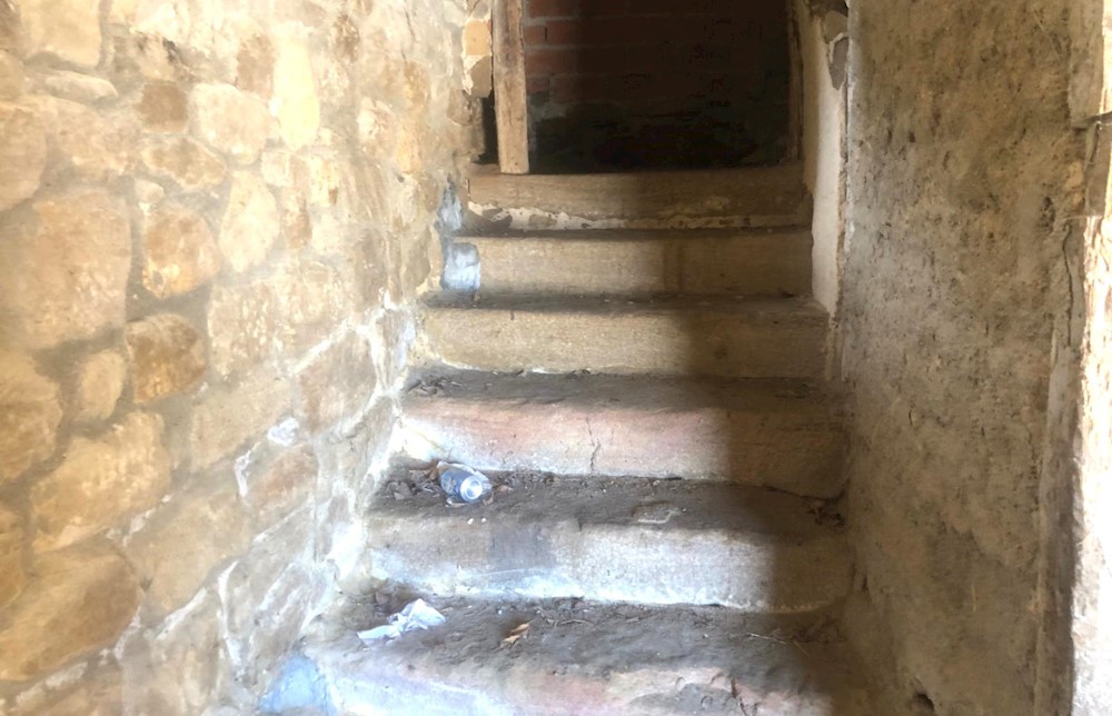 Imagen del inmueble