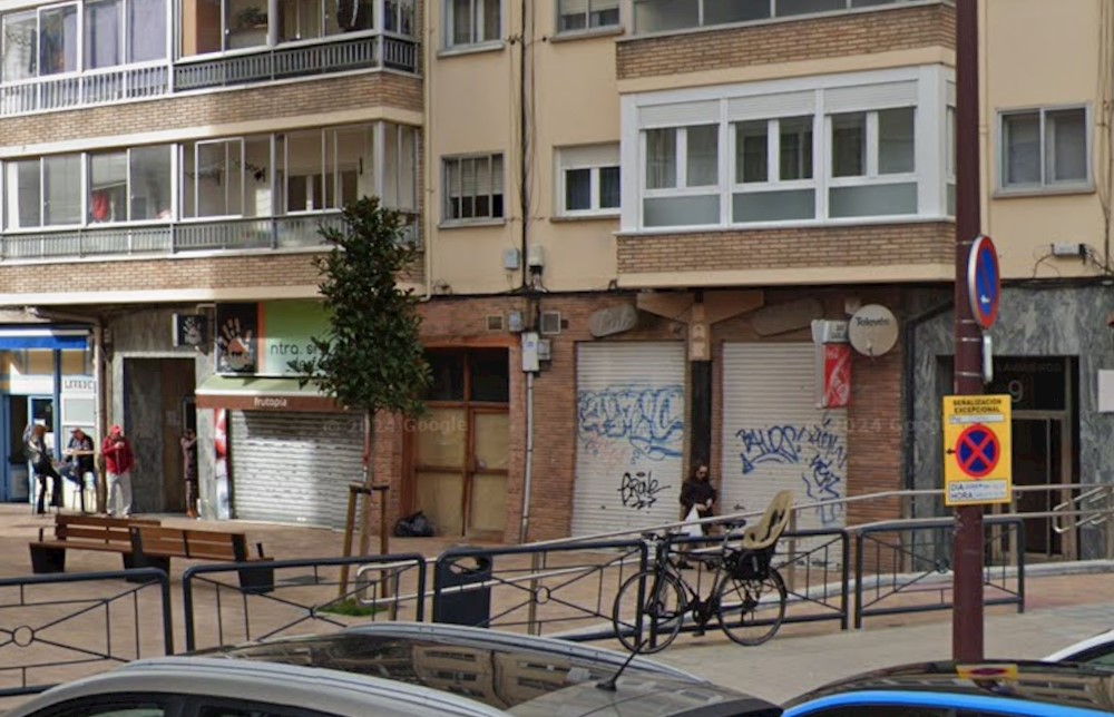 Imagen del inmueble