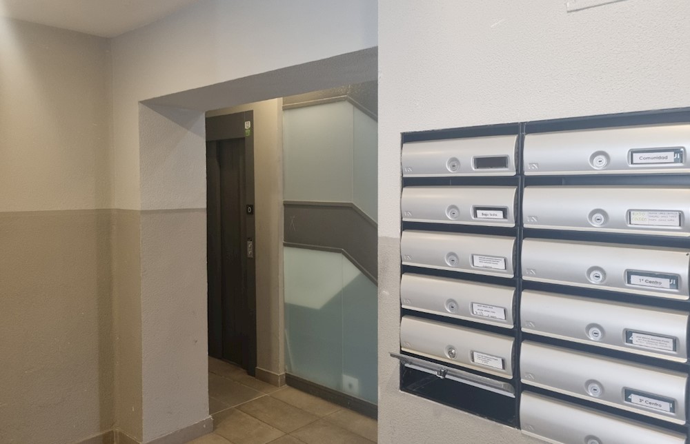 Imagen del inmueble