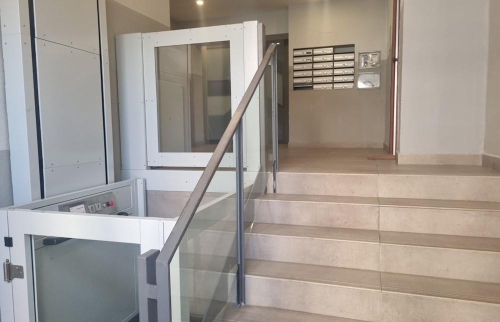 Imagen del inmueble