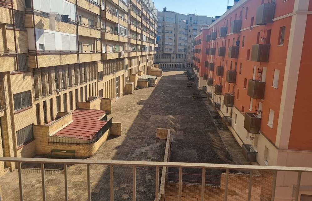 Imagen del inmueble