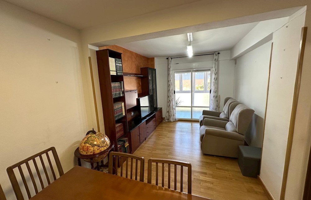 Imagen del inmueble