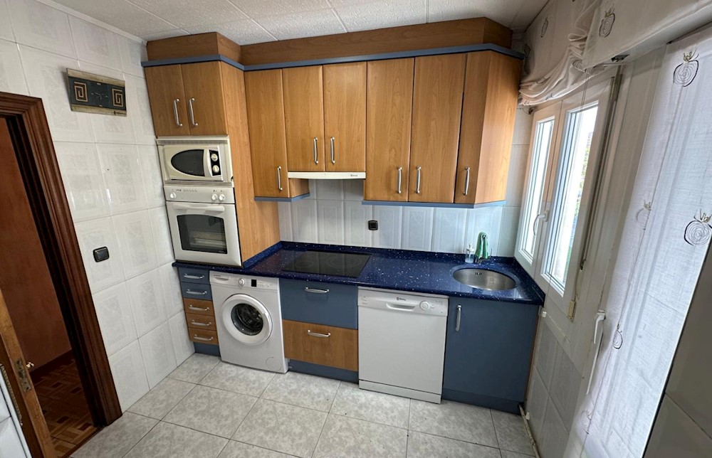 Imagen del inmueble
