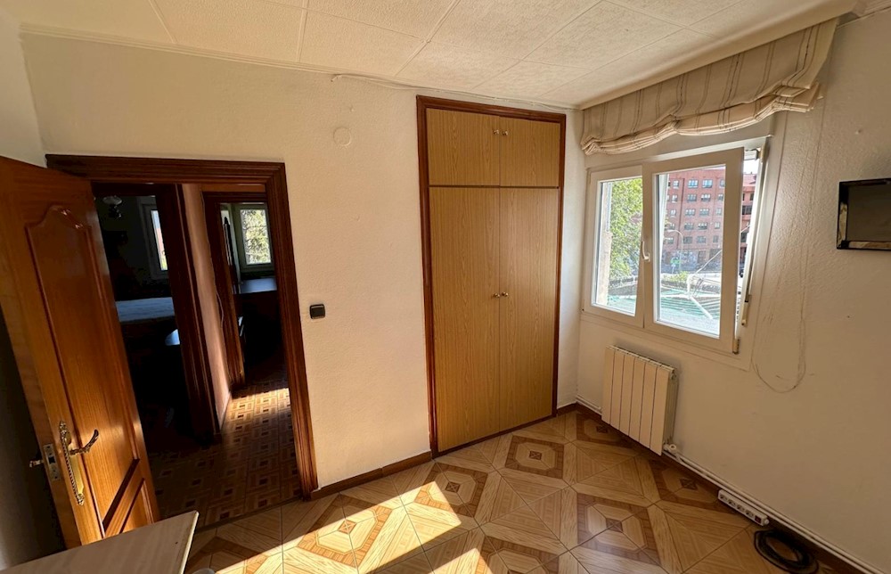 Imagen del inmueble