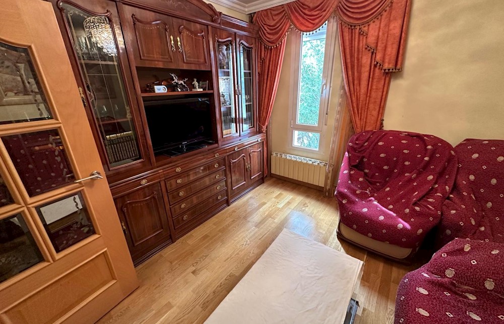 Imagen del inmueble